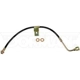 Purchase Top-Quality Front Brake Hose by DORMAN/FIRST STOP - H38817 pa5