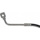Purchase Top-Quality Front Brake Hose by DORMAN/FIRST STOP - H38824 pa1