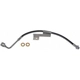Purchase Top-Quality Front Brake Hose by DORMAN/FIRST STOP - H38824 pa3