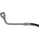 Purchase Top-Quality Front Brake Hose by DORMAN/FIRST STOP - H38824 pa4