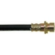 Purchase Top-Quality Front Brake Hose by DORMAN/FIRST STOP - H38831 pa2