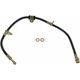 Purchase Top-Quality Front Brake Hose by DORMAN/FIRST STOP - H38831 pa3