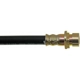 Purchase Top-Quality Front Brake Hose by DORMAN/FIRST STOP - H38831 pa4