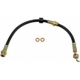 Purchase Top-Quality Front Brake Hose by DORMAN/FIRST STOP - H38842 pa3