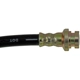 Purchase Top-Quality Front Brake Hose by DORMAN/FIRST STOP - H38843 pa6