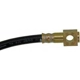 Purchase Top-Quality Front Brake Hose by DORMAN/FIRST STOP - H38851 pa2