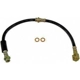 Purchase Top-Quality Front Brake Hose by DORMAN/FIRST STOP - H38851 pa3