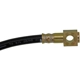 Purchase Top-Quality Front Brake Hose by DORMAN/FIRST STOP - H38851 pa4