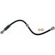 Purchase Top-Quality Front Brake Hose by DORMAN/FIRST STOP - H38852 pa3