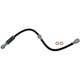 Purchase Top-Quality Front Brake Hose by DORMAN/FIRST STOP - H38852 pa5