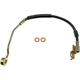 Purchase Top-Quality Front Brake Hose by DORMAN/FIRST STOP - H38862 pa7