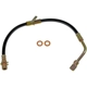 Purchase Top-Quality Front Brake Hose by DORMAN/FIRST STOP - H38869 pa4