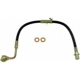Purchase Top-Quality Front Brake Hose by DORMAN/FIRST STOP - H38870 pa3