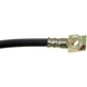 Purchase Top-Quality Front Brake Hose by DORMAN/FIRST STOP - H38873 pa2