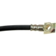 Purchase Top-Quality Front Brake Hose by DORMAN/FIRST STOP - H38873 pa6