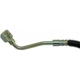 Purchase Top-Quality Front Brake Hose by DORMAN/FIRST STOP - H38883 pa1