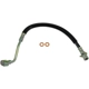 Purchase Top-Quality Front Brake Hose by DORMAN/FIRST STOP - H38883 pa4