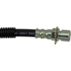 Purchase Top-Quality Front Brake Hose by DORMAN/FIRST STOP - H38883 pa5