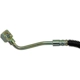 Purchase Top-Quality Front Brake Hose by DORMAN/FIRST STOP - H38883 pa6