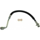 Purchase Top-Quality Front Brake Hose by DORMAN/FIRST STOP - H38883 pa7
