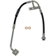 Purchase Top-Quality Front Brake Hose by DORMAN/FIRST STOP - H38892 pa1