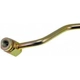Purchase Top-Quality Front Brake Hose by DORMAN/FIRST STOP - H38903 pa1