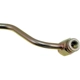 Purchase Top-Quality Front Brake Hose by DORMAN/FIRST STOP - H38904 pa4
