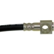 Purchase Top-Quality Front Brake Hose by DORMAN/FIRST STOP - H38905 pa6