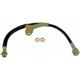 Purchase Top-Quality Front Brake Hose by DORMAN/FIRST STOP - H38905 pa7