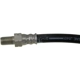 Purchase Top-Quality Front Brake Hose by DORMAN/FIRST STOP - H38913 pa1