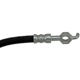 Purchase Top-Quality Front Brake Hose by DORMAN/FIRST STOP - H38919 pa2