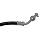 Purchase Top-Quality Front Brake Hose by DORMAN/FIRST STOP - H38922 pa1