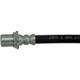 Purchase Top-Quality Front Brake Hose by DORMAN/FIRST STOP - H38922 pa2