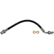 Purchase Top-Quality Front Brake Hose by DORMAN/FIRST STOP - H38922 pa3