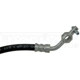 Purchase Top-Quality Front Brake Hose by DORMAN/FIRST STOP - H38922 pa4