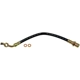 Purchase Top-Quality Front Brake Hose by DORMAN/FIRST STOP - H38923 pa1