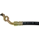 Purchase Top-Quality Front Brake Hose by DORMAN/FIRST STOP - H38923 pa3