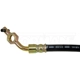 Purchase Top-Quality Front Brake Hose by DORMAN/FIRST STOP - H38923 pa4