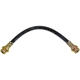 Purchase Top-Quality Front Brake Hose by DORMAN/FIRST STOP - H38925 pa4