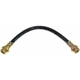 Purchase Top-Quality Front Brake Hose by DORMAN/FIRST STOP - H38925 pa7