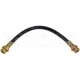 Purchase Top-Quality Front Brake Hose by DORMAN/FIRST STOP - H38925 pa8