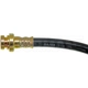 Purchase Top-Quality Front Brake Hose by DORMAN/FIRST STOP - H38925 pa9