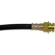 Purchase Top-Quality Front Brake Hose by DORMAN/FIRST STOP - H38948 pa2