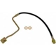 Purchase Top-Quality Front Brake Hose by DORMAN/FIRST STOP - H38948 pa3