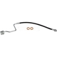Purchase Top-Quality Front Brake Hose by DORMAN/FIRST STOP - H38948 pa7