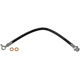 Purchase Top-Quality Front Brake Hose by DORMAN/FIRST STOP - H38972 pa7