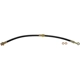 Purchase Top-Quality Front Brake Hose by DORMAN/FIRST STOP - H38985 pa2