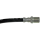 Purchase Top-Quality Front Brake Hose by DORMAN/FIRST STOP - H4000 pa1