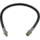 Purchase Top-Quality Front Brake Hose by DORMAN/FIRST STOP - H4000 pa2