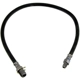 Purchase Top-Quality Front Brake Hose by DORMAN/FIRST STOP - H4960 pa3